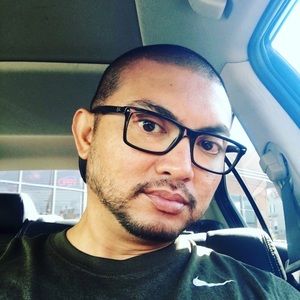 Meet your Posher, Varian